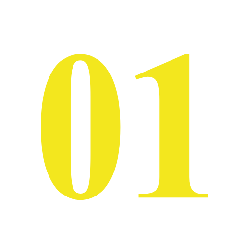 Icon Nr.1