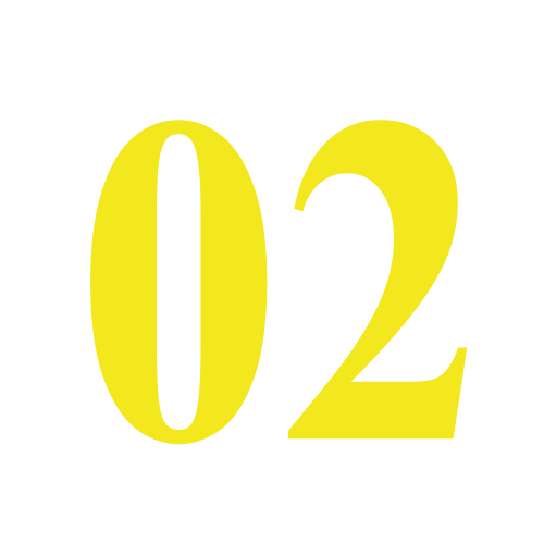 Icon Nr.2